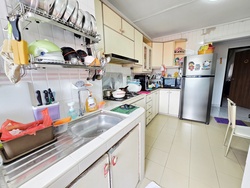 Blk 42 Sims Drive (Geylang), HDB 4 Rooms #524879671